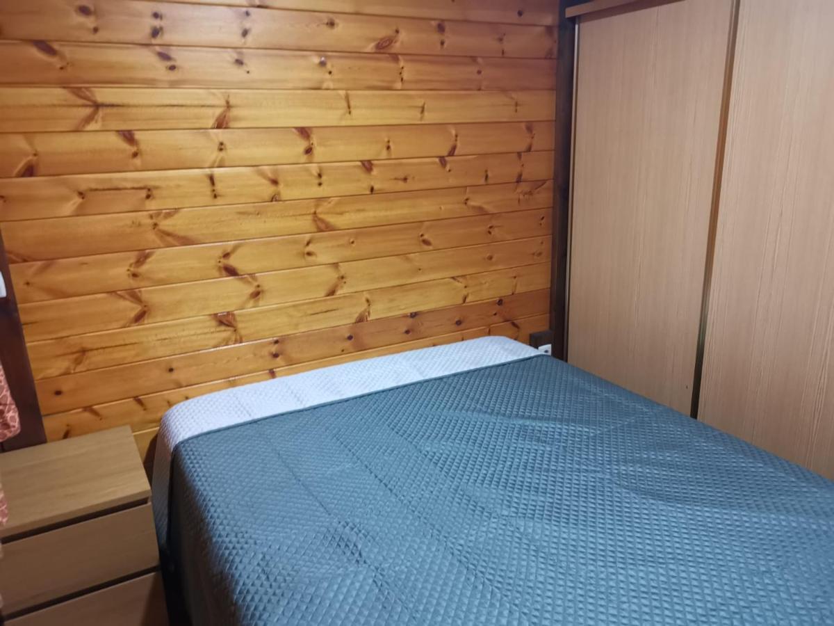 דירות ארוקה Casa Do Casal מראה חיצוני תמונה